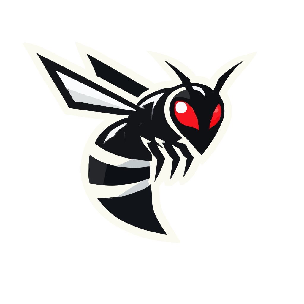 Hostmyhive